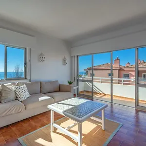  Apartment 3 Castelos 5j By Gestaz