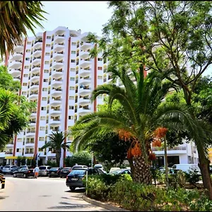  Apartment Praia Da Rocha 3