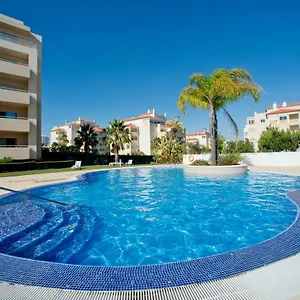  Apartment By The Sea - Ar